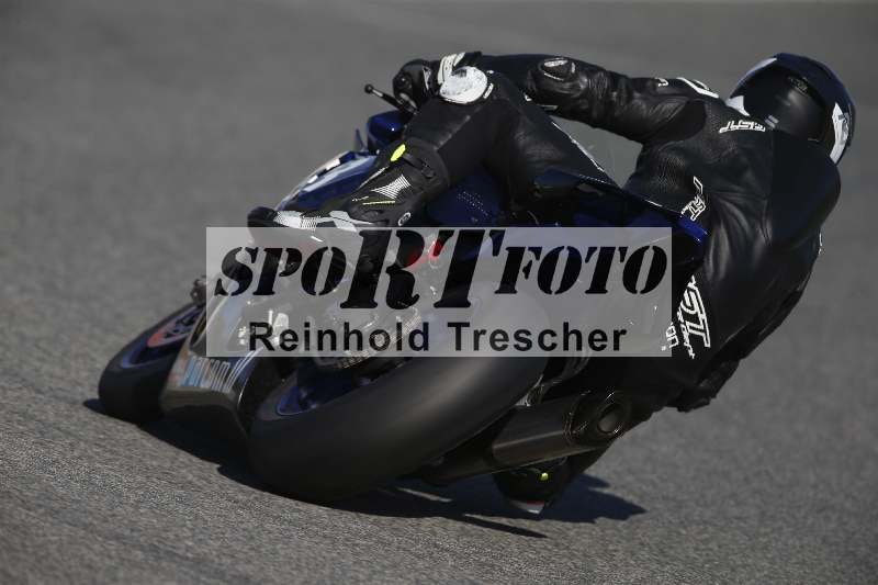 /Archiv-2024/01 26.-28.01.2024 Moto Center Thun Jerez/Gruppe schwarz-black/backside